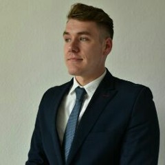 Max Schmidt