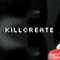 Killcreate Records