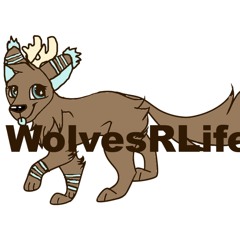 #WRL