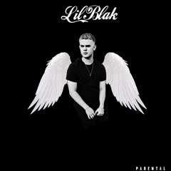 LIL BLAK