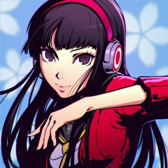 🌺OST CENTRAL™️🌺