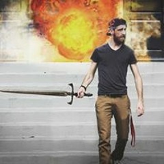 Christopher Shawn Meister