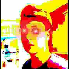 meme songs ;^)
