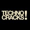 Techno-Craks!
