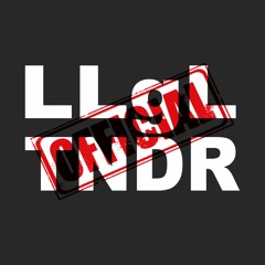 LLgL TNDR
