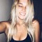 Brooke Heap