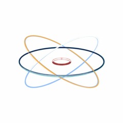 True North Tailoring LLC