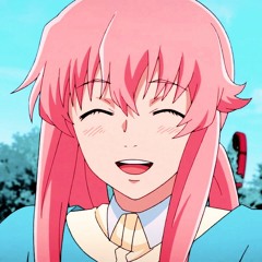 Amanda