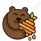 honeybear