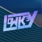 LWKY