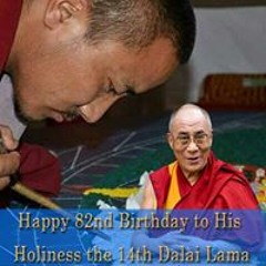 tenwangyal56@gmail.com