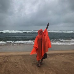 Елизавета Бессонова