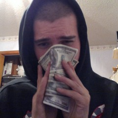 JC LyriCold