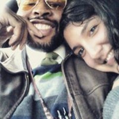 Jason Doughnut Wilson