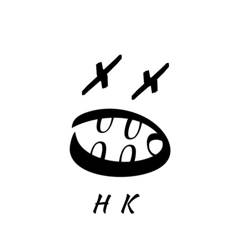 the HK’s avatar