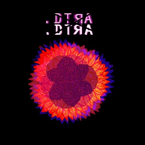 Diego Dutra’s avatar