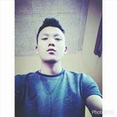 dorji