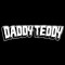 DADDYTEDDY