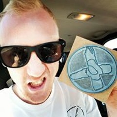 [DEFEKT]