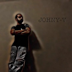 JOHNY-V OFFICIAL