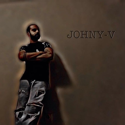 JOHNY-V OFFICIAL’s avatar