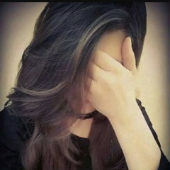rajcrush4