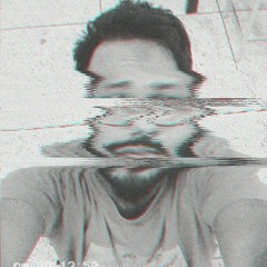 Shourav Majumder