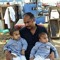 waseem