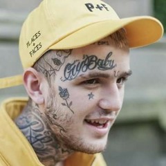 Alex peep