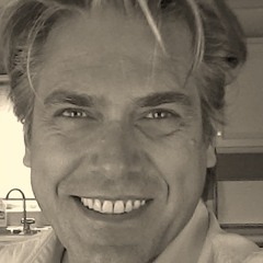 Theodoros Lotis