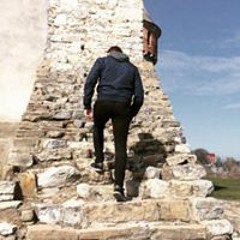 Михайло Михайлевич