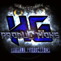 hoogang music