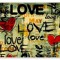 Emad Hamdy