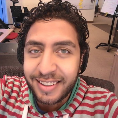 « إِذَا الشَّمْسُ كُوِّرَتْ » بصوت عذب للشيخ عبد الباسط عبد الصمد رحمه الله - O00f1fVfE1c