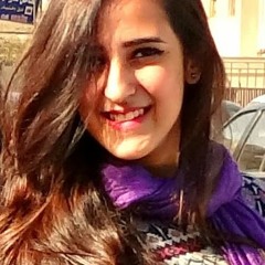 Sherin farag