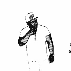 Bigga Biggz (Da Artist)