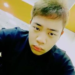 Wang Wen Jie