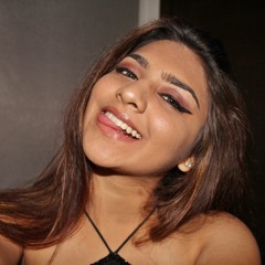 lil broomstick aka yung cash register