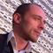 Christophe van Engelen