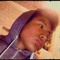brayan