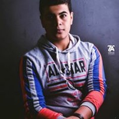 عبدالرحمن السايس 555