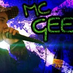 MC GEE MC ESKAY MC WEEGIE 2018 SESSION