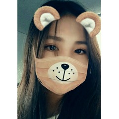 nganduong_