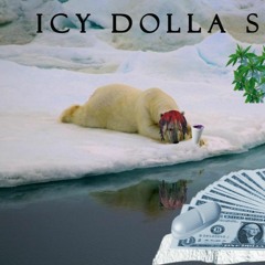 Icy Dolla Shank