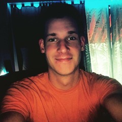 keevcalvin