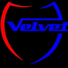 velvetize