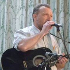 Александр Филиппов