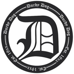 CEETEE_DURDYDOG