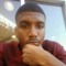 Roderick Brown