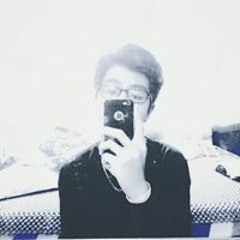 Daniel Nguyễn